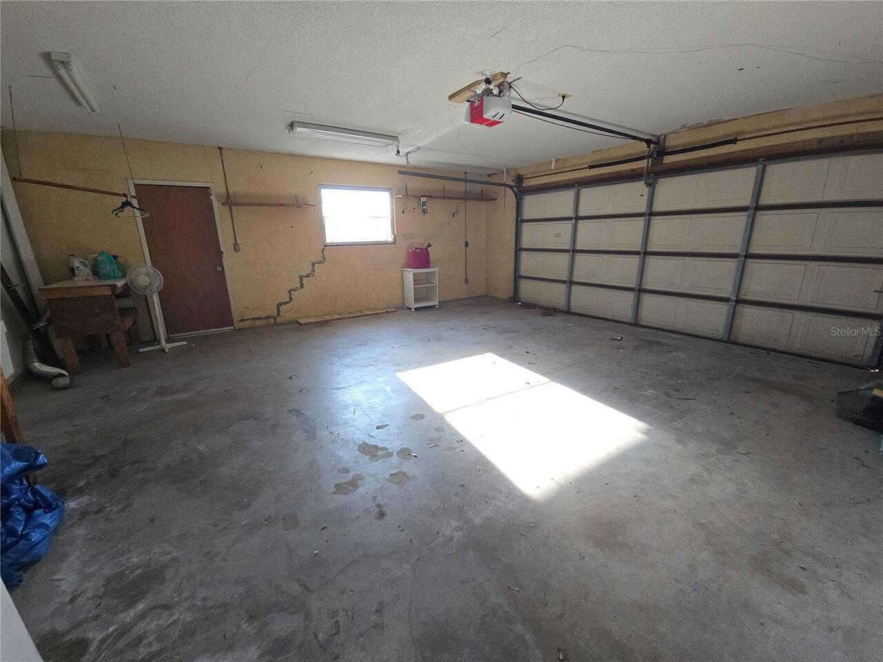Listing Photo 24