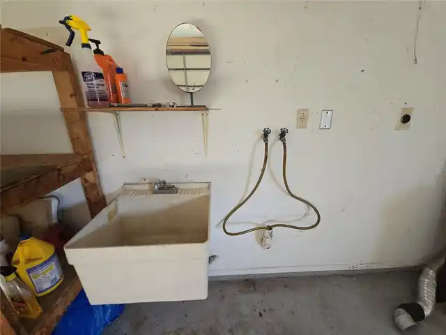 Listing Photo 23