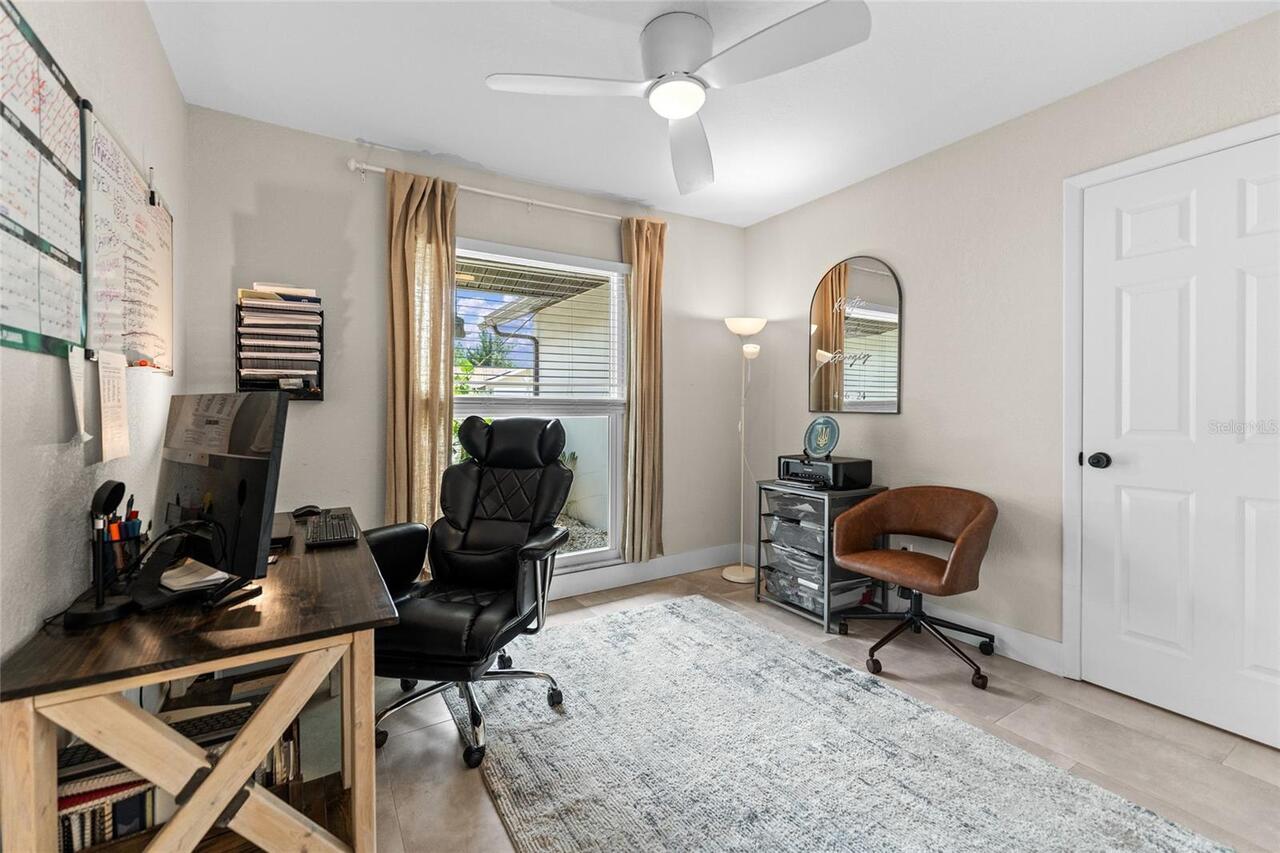 Listing Photo 32