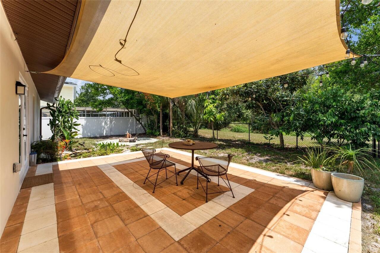 Listing Photo 52