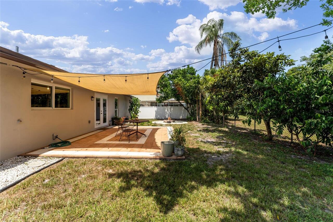 Listing Photo 53
