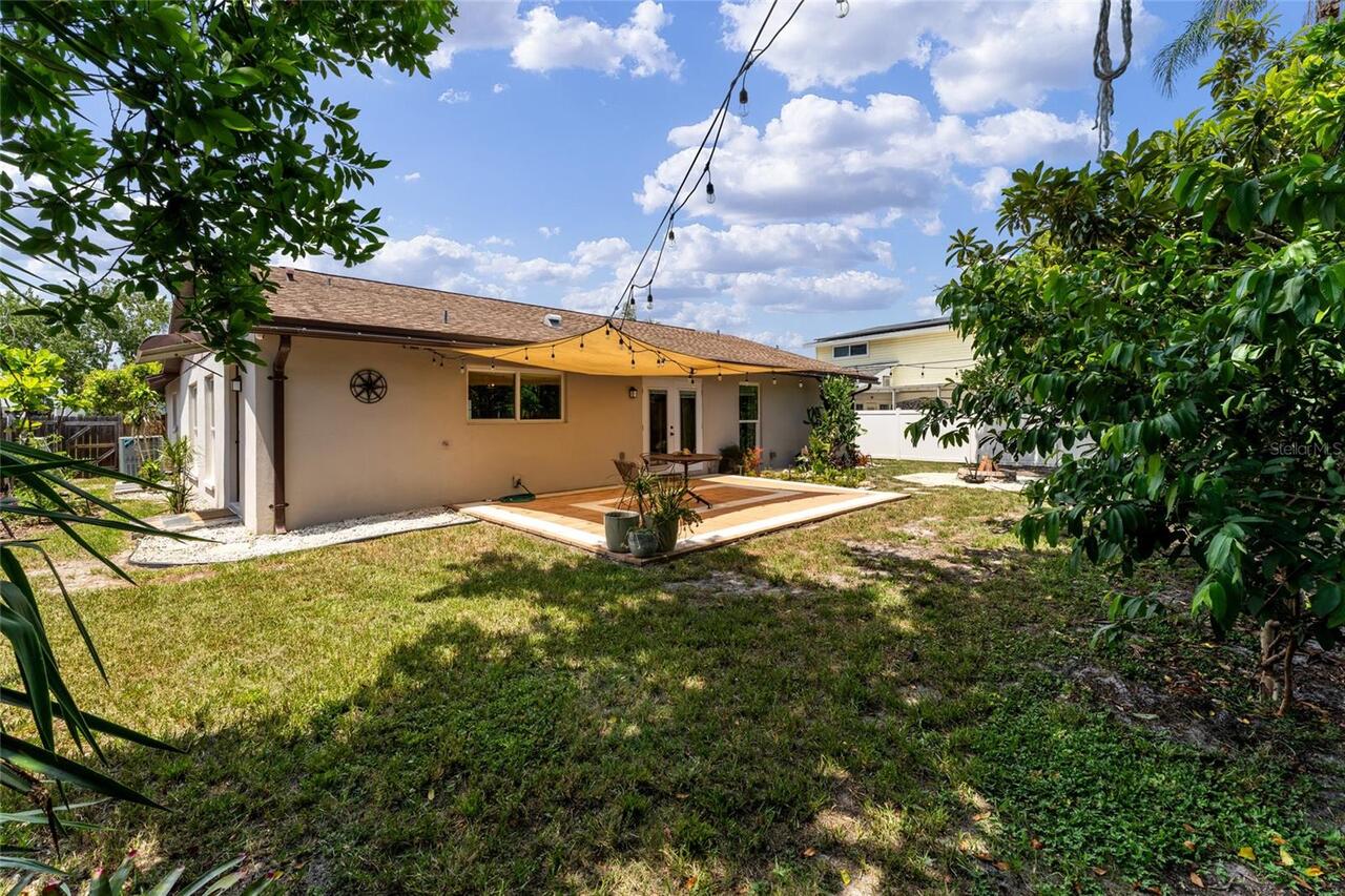 Listing Photo 54