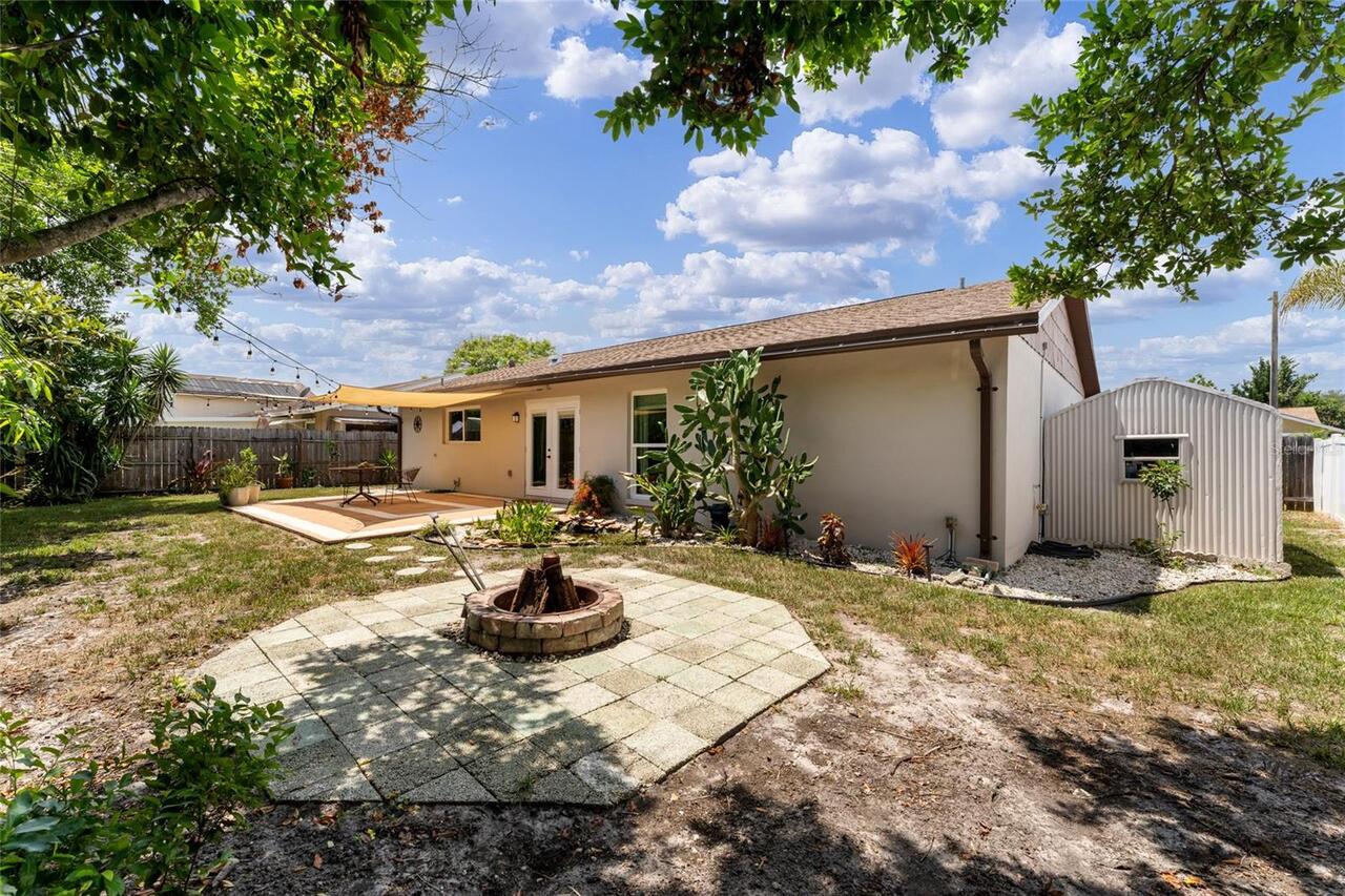 Listing Photo 56