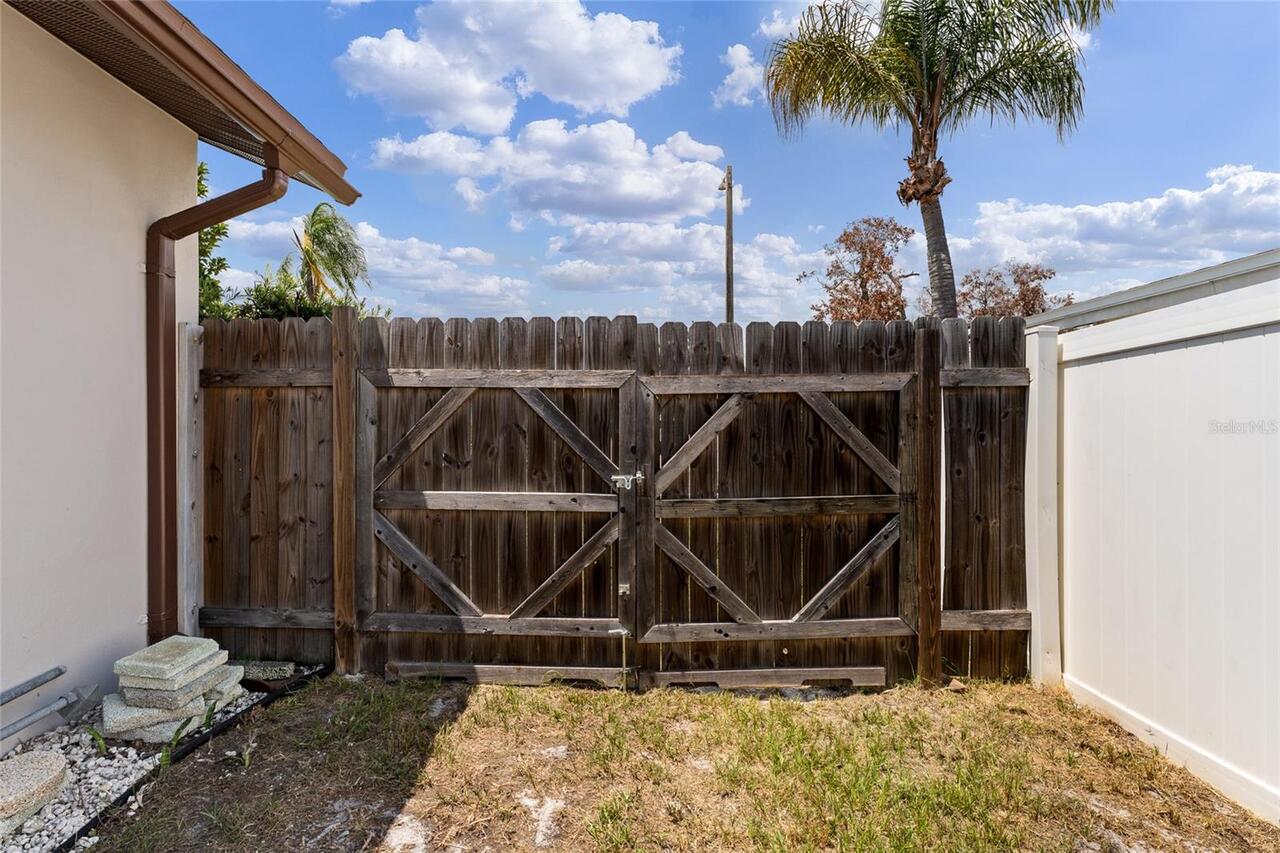 Listing Photo 57