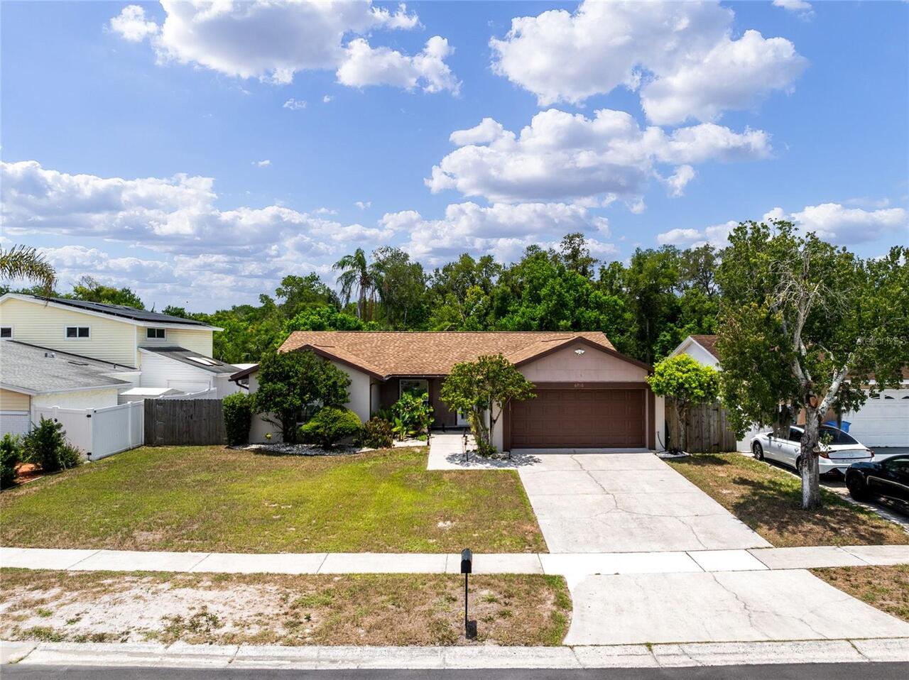 Listing Photo 61