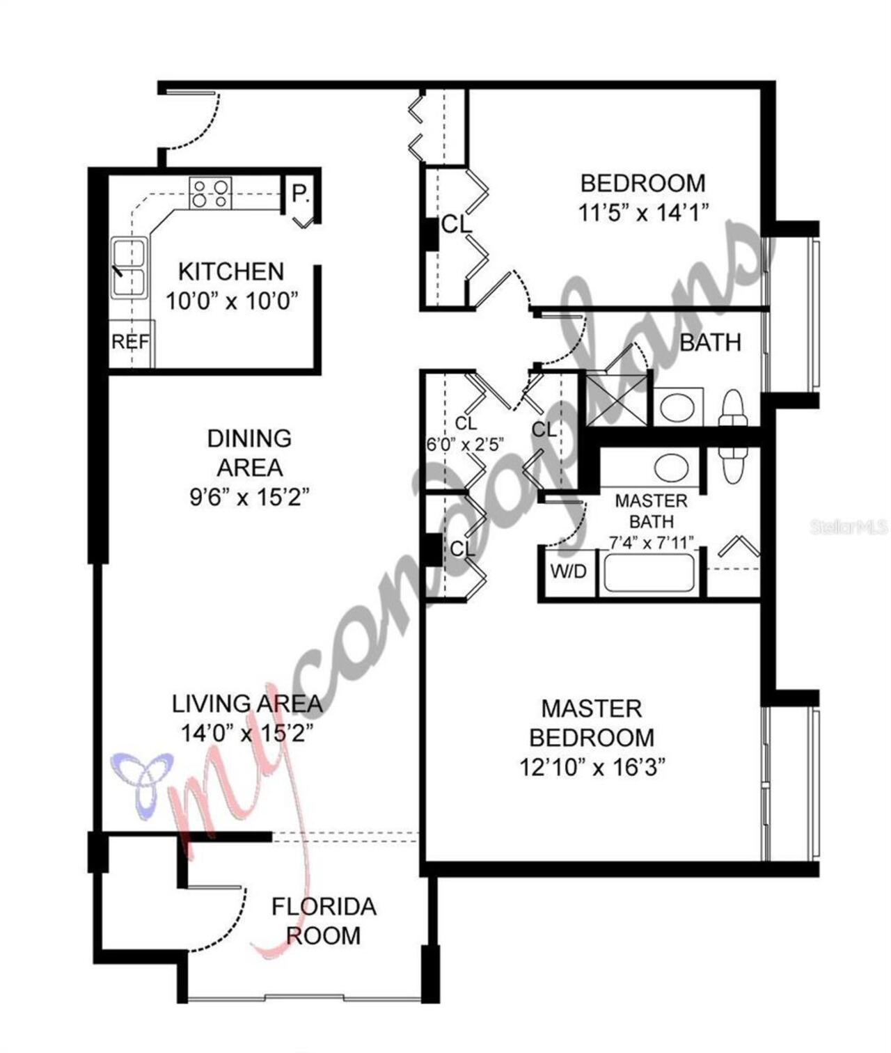 Listing Photo 58