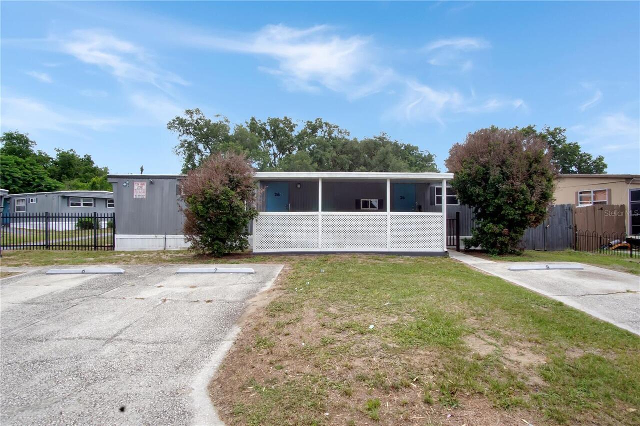 View Listing