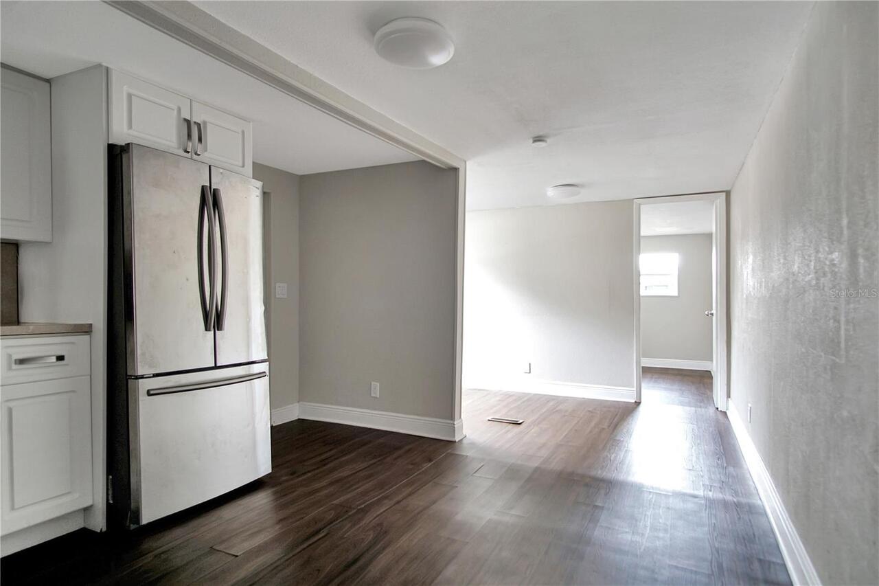 Listing Photo 9