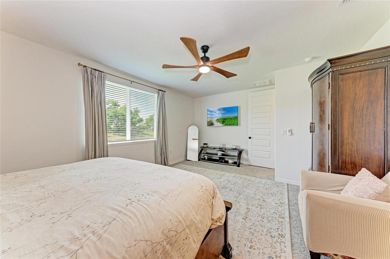 Listing Photo 23