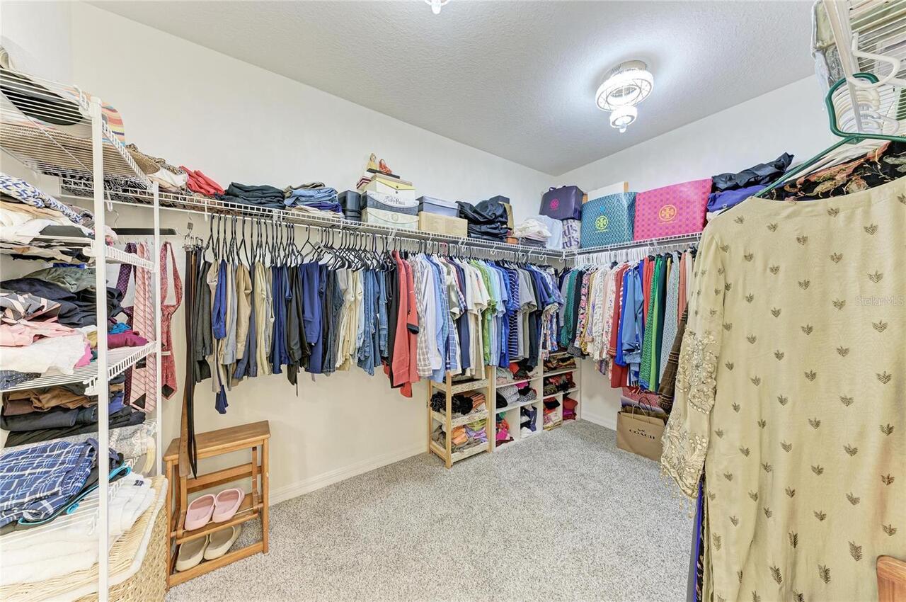 Listing Photo 24