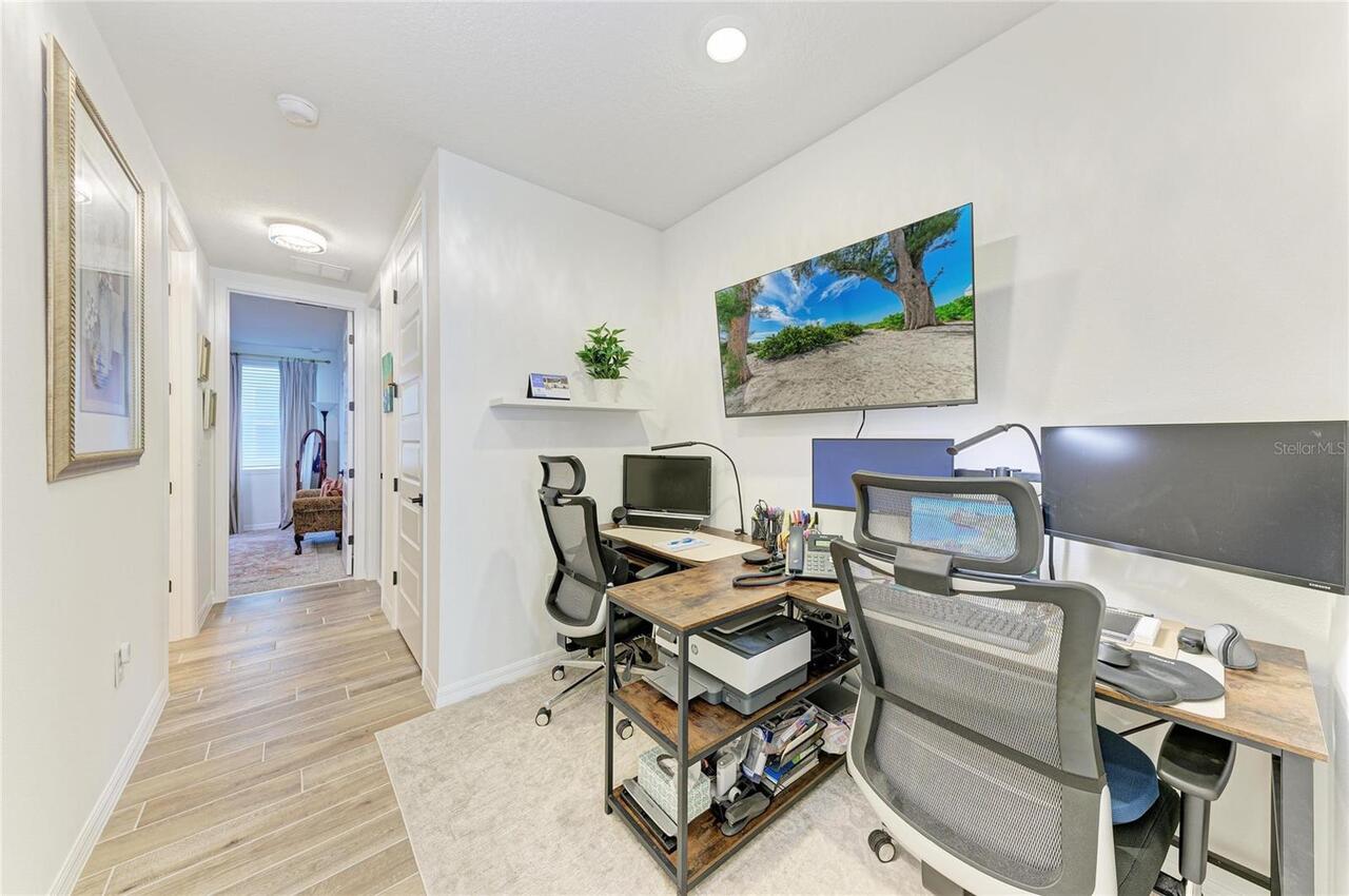 Listing Photo 27