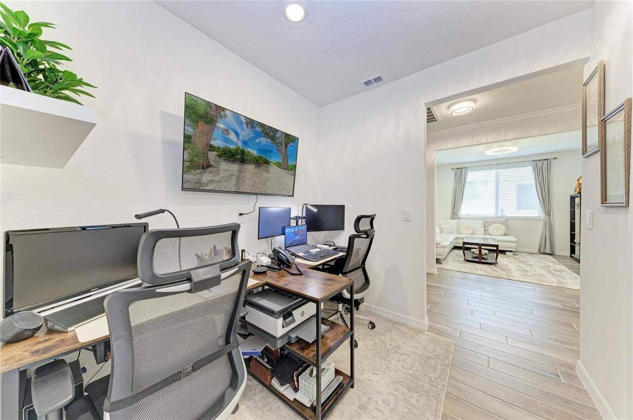 Listing Photo 28