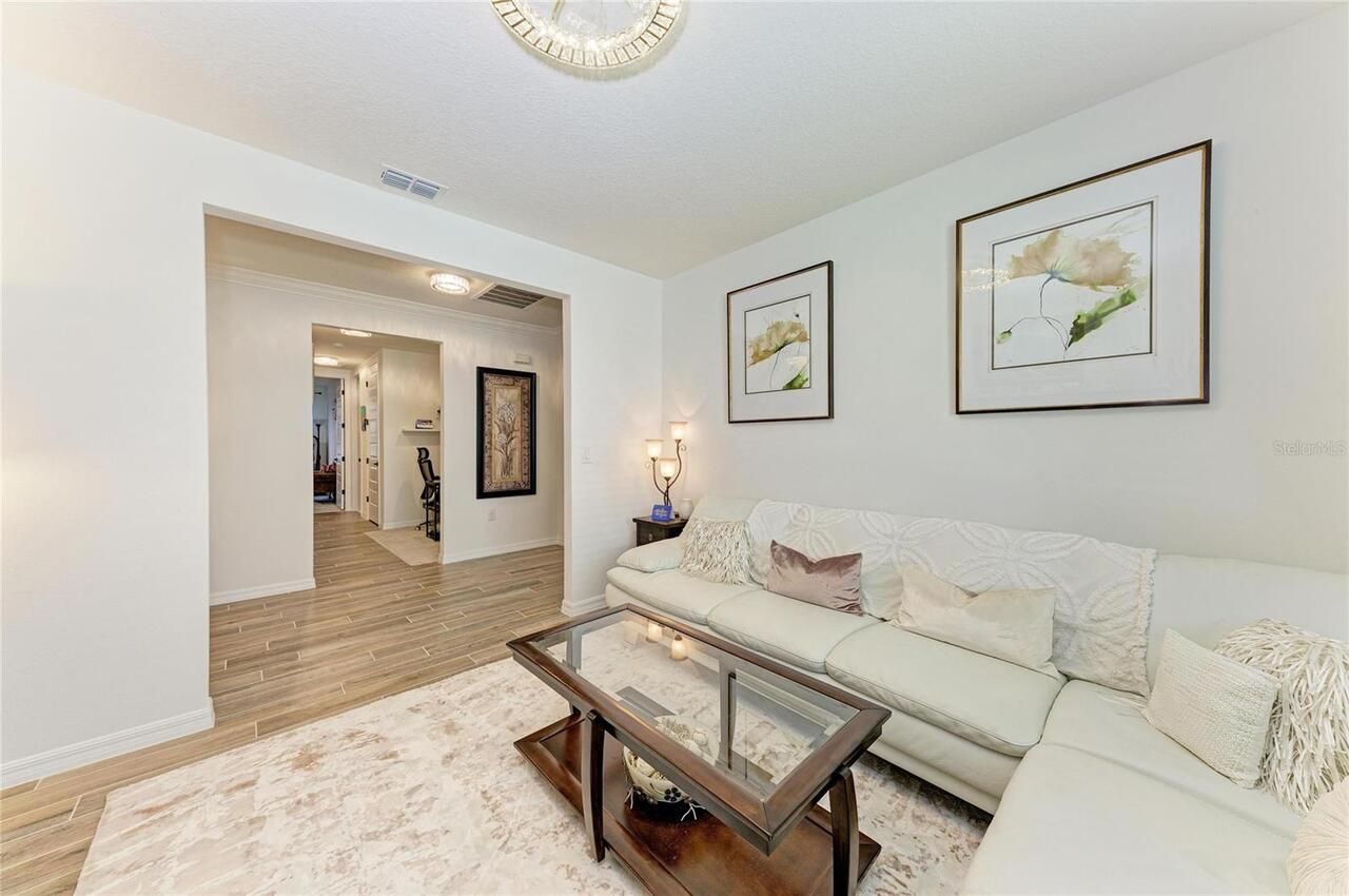 Listing Photo 31