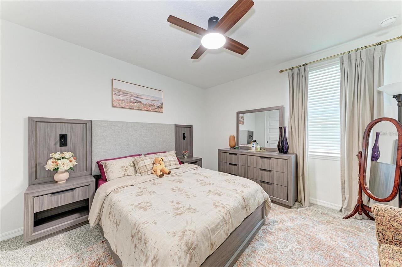 Listing Photo 32