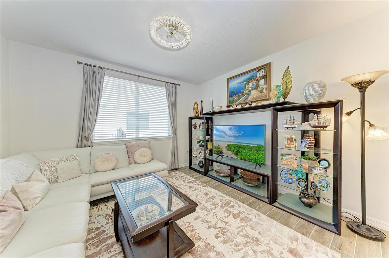 Listing Photo 29