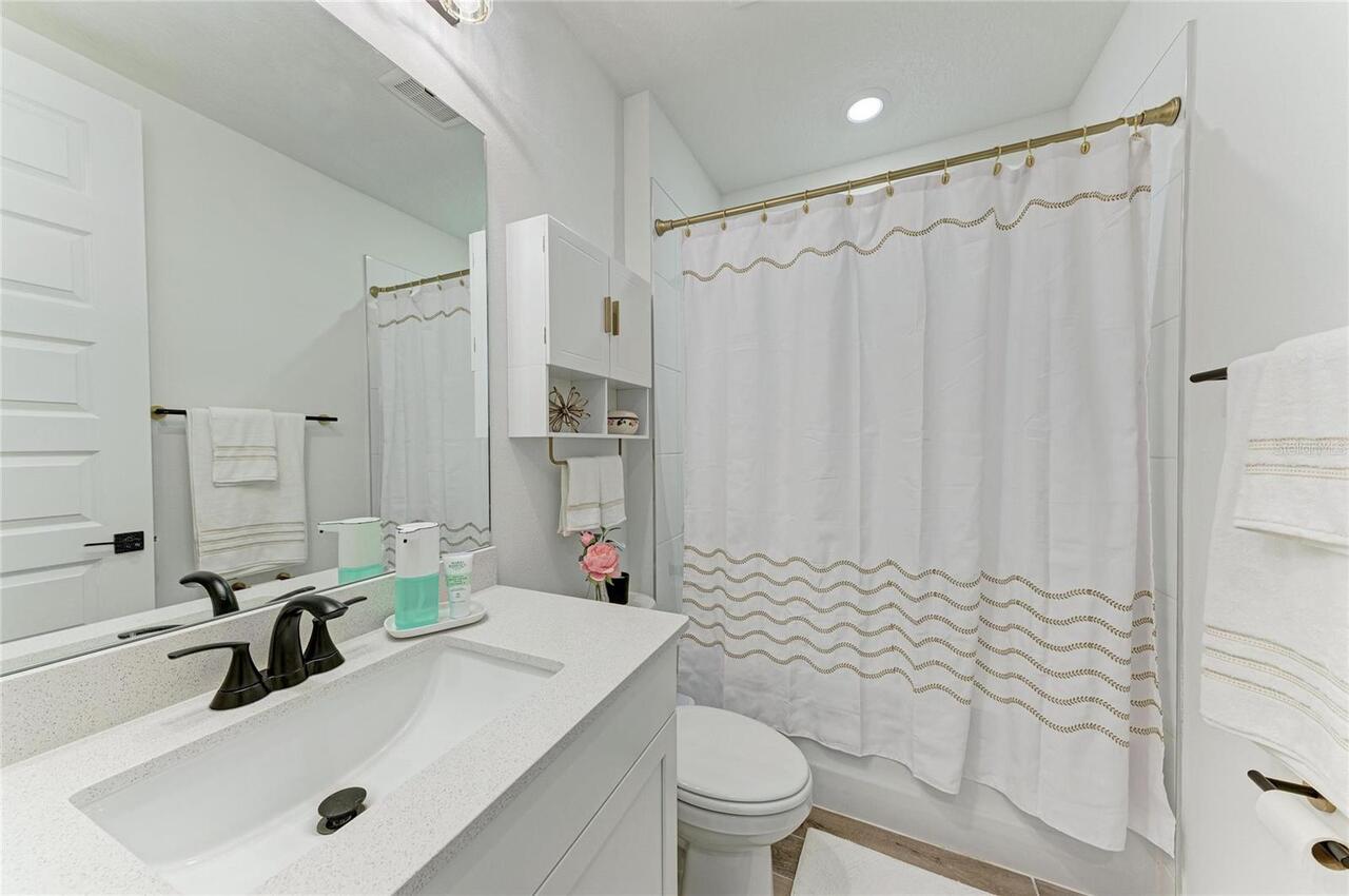 Listing Photo 35