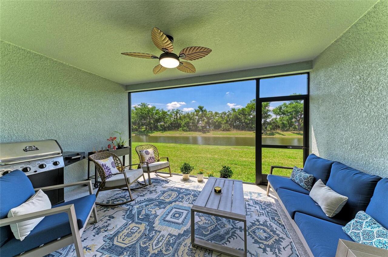 Listing Photo 42