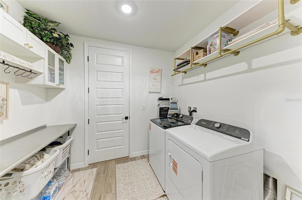 Listing Photo 41