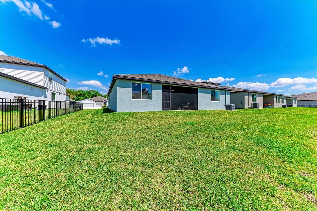 Listing Photo 45