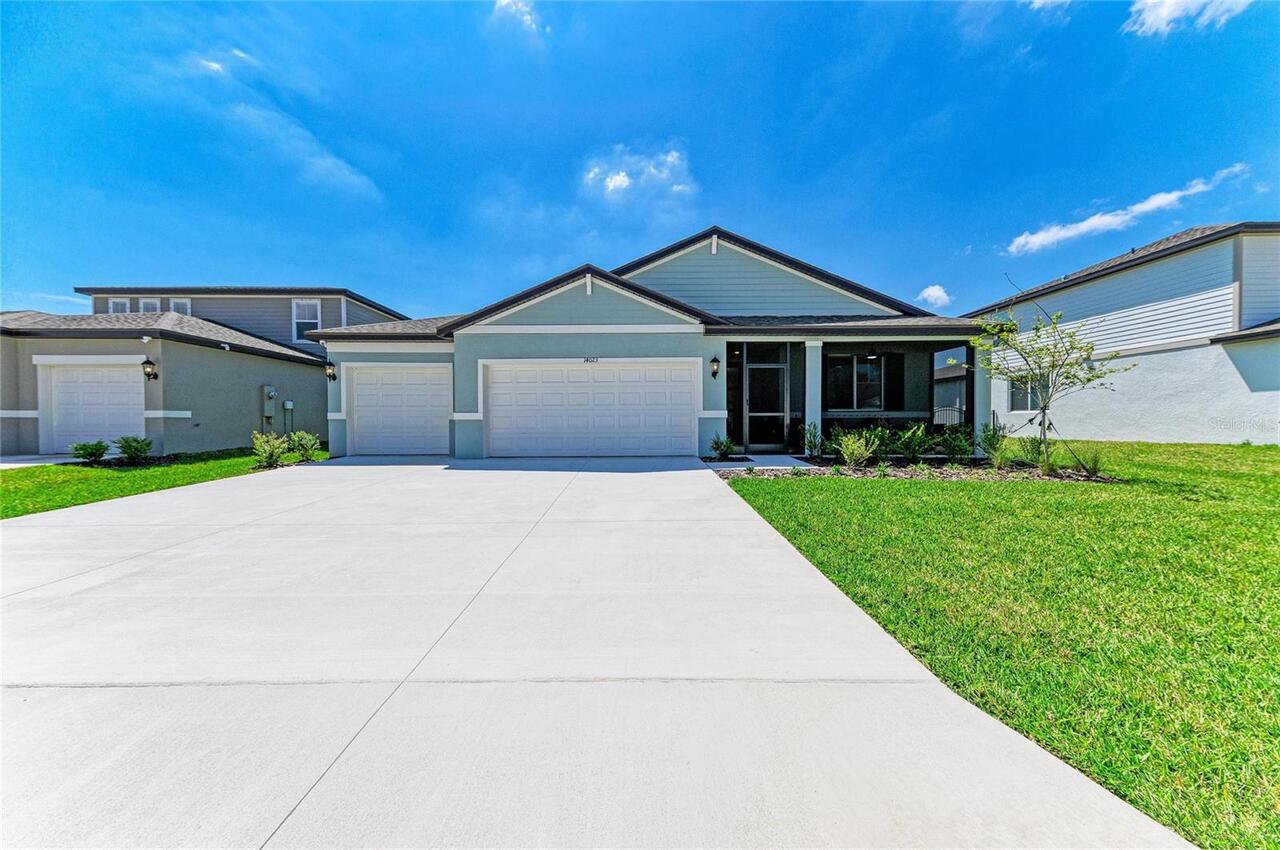 Listing Photo 67