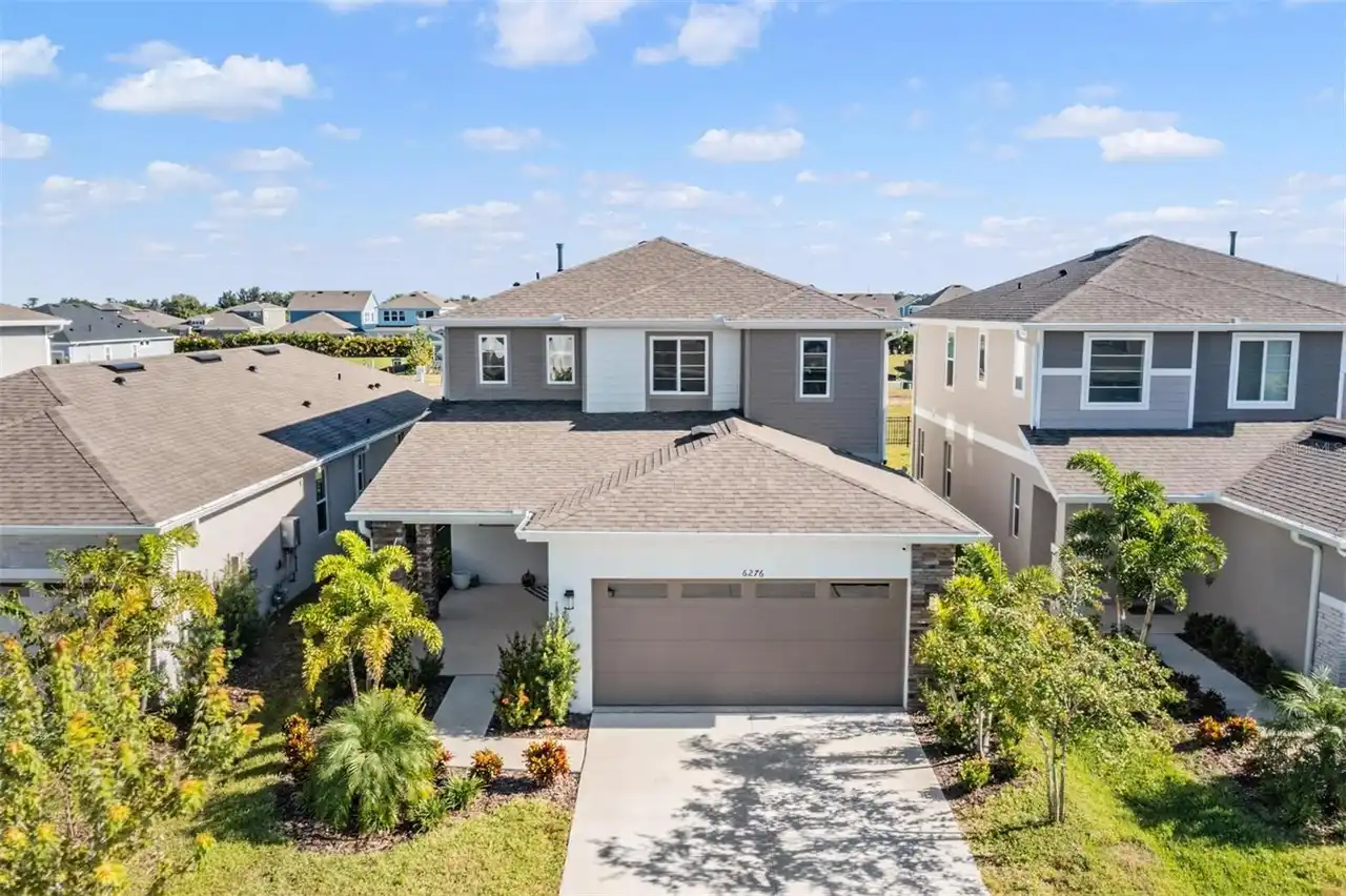 View Listing