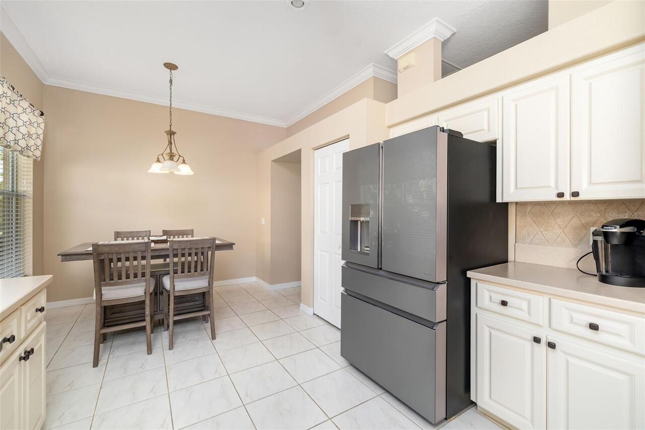 Listing Photo 18