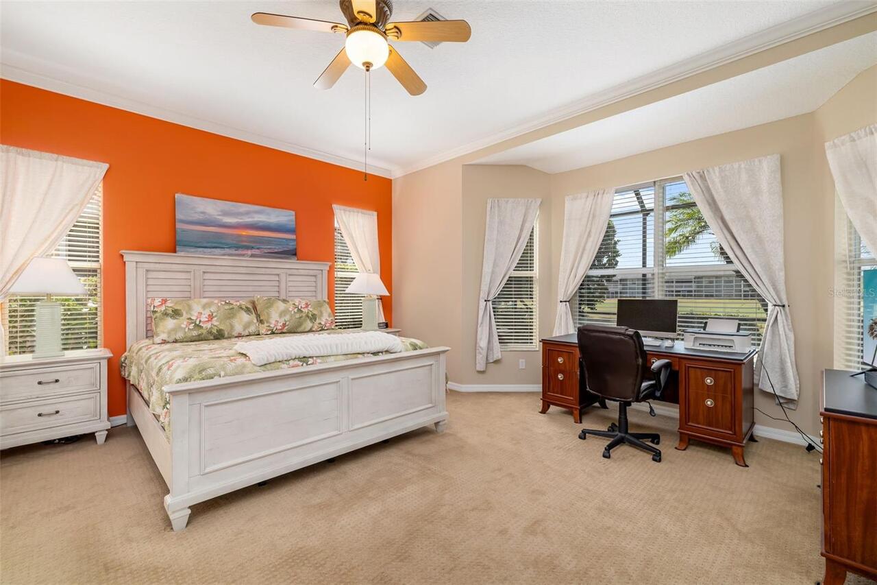 Listing Photo 22