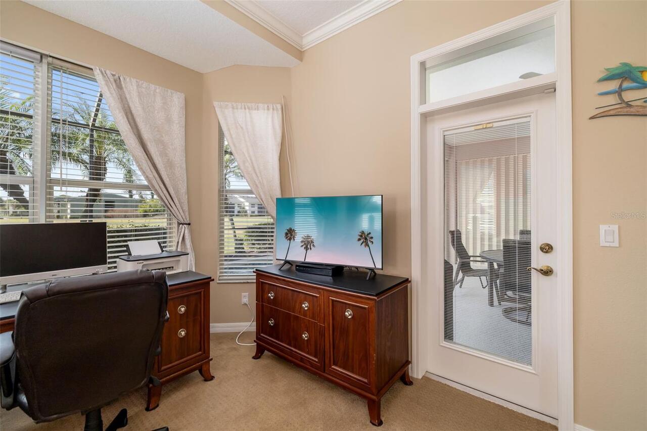 Listing Photo 23