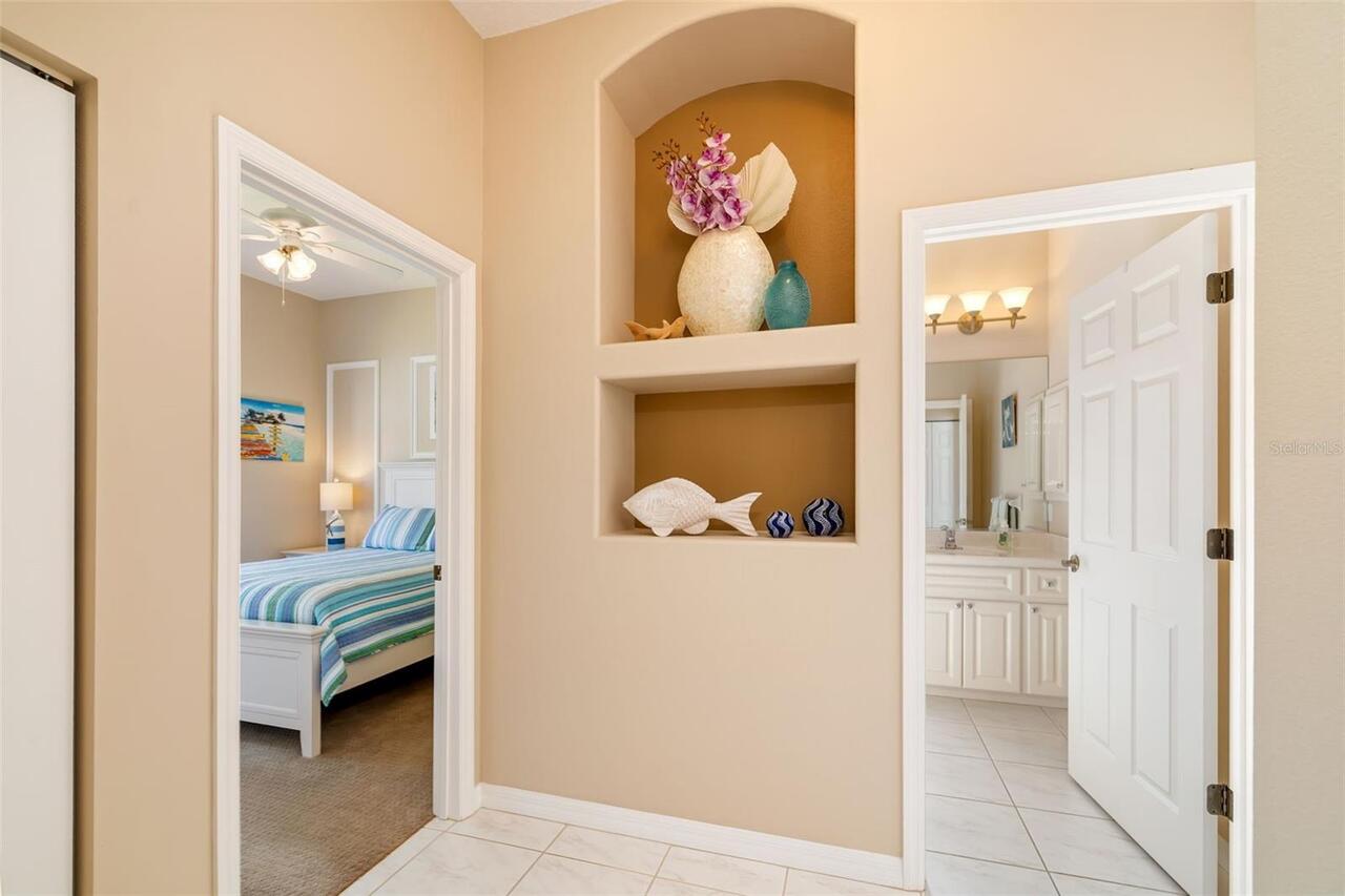 Listing Photo 30