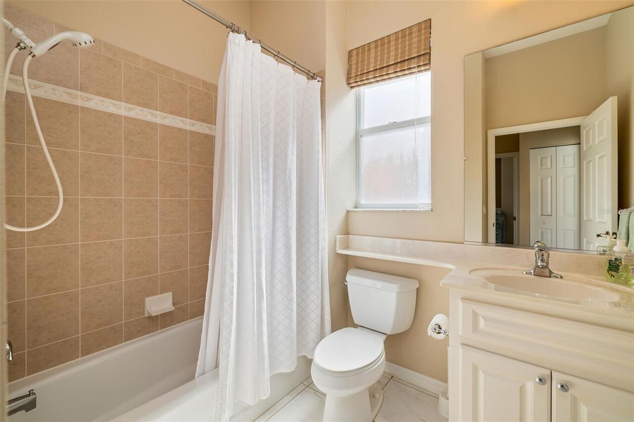 Listing Photo 31