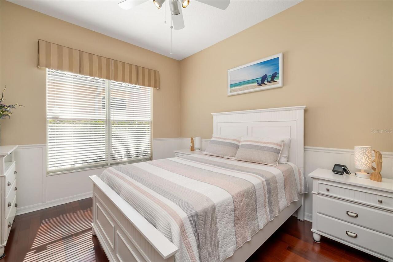 Listing Photo 32