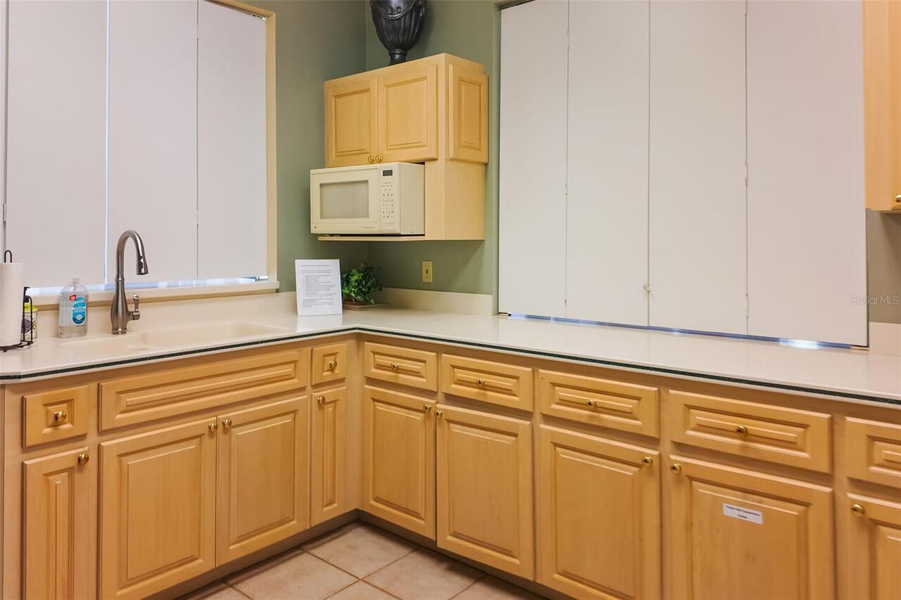Listing Photo 63