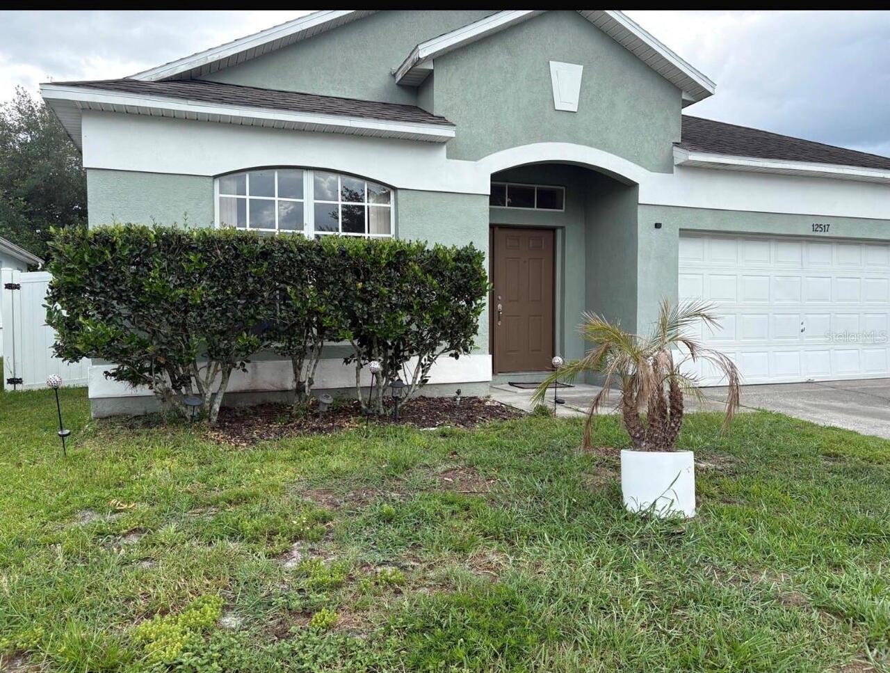 Orlando Real Estate
