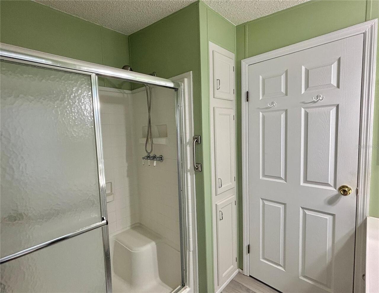 Listing Photo 20