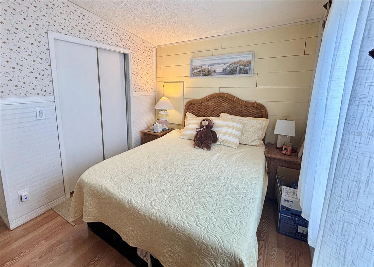 Listing Photo 21