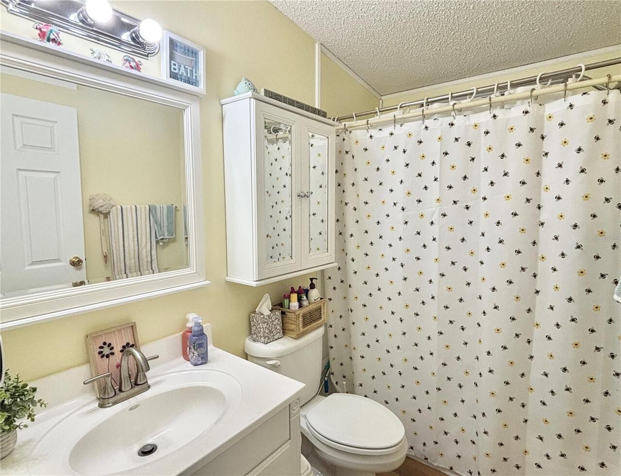 Listing Photo 23