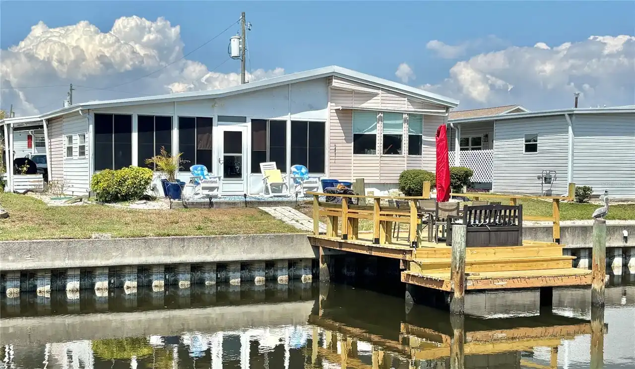 View Listing