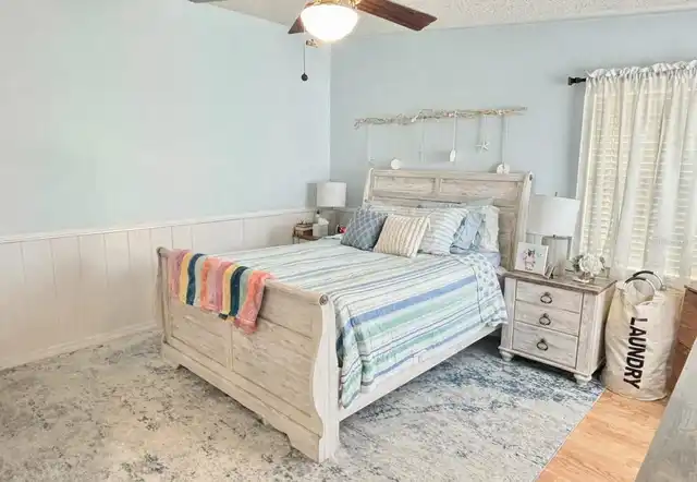 Listing Photo 15
