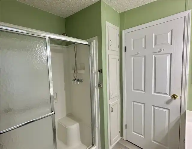 Listing Photo 20