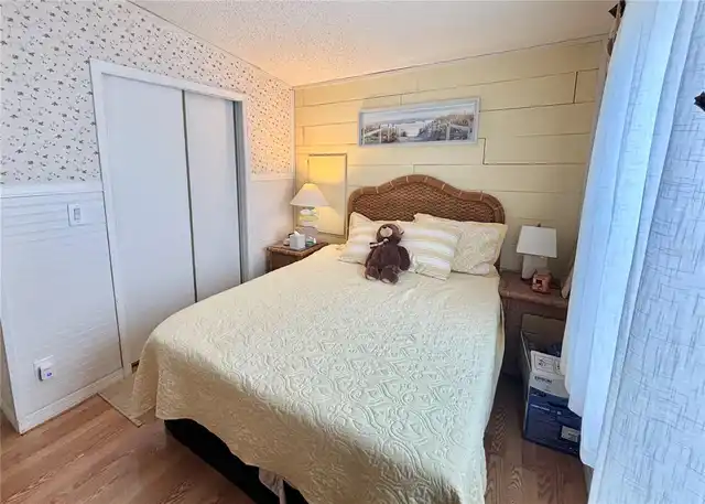 Listing Photo 21