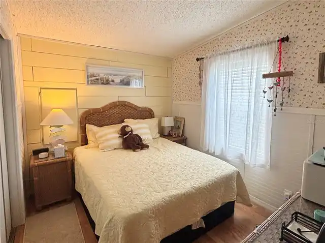Listing Photo 22
