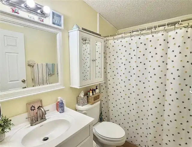 Listing Photo 23
