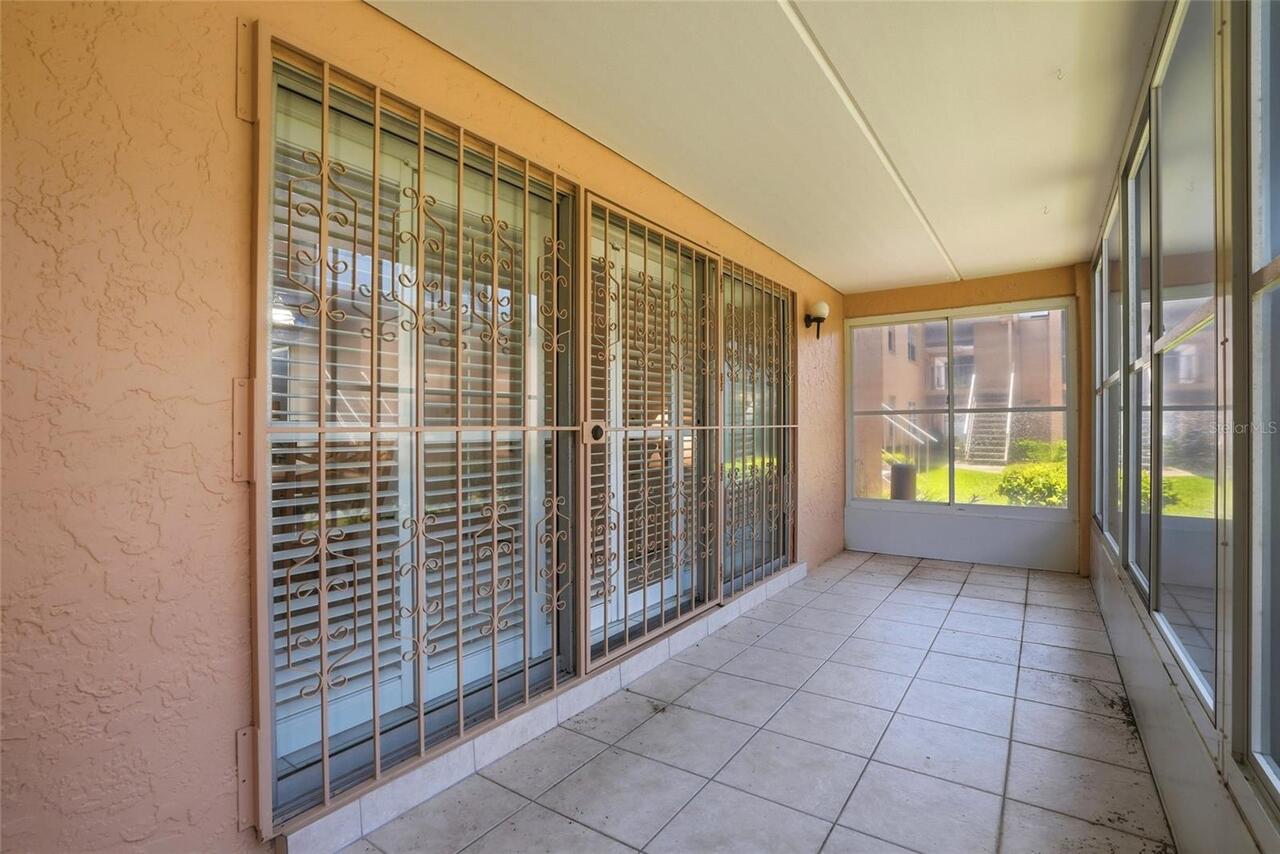 Listing Photo 20