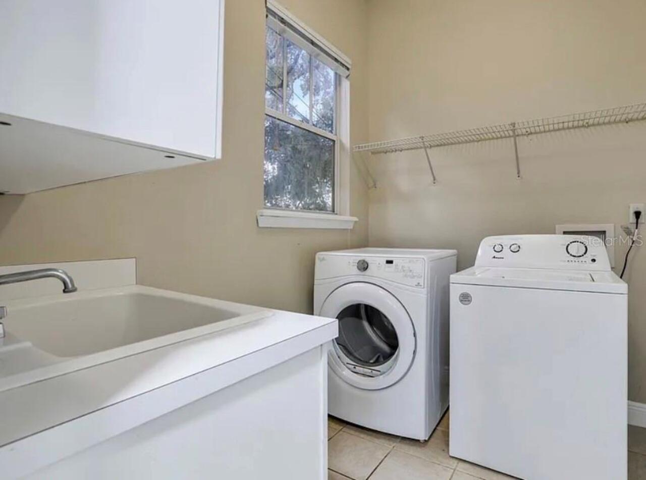 Listing Photo 17
