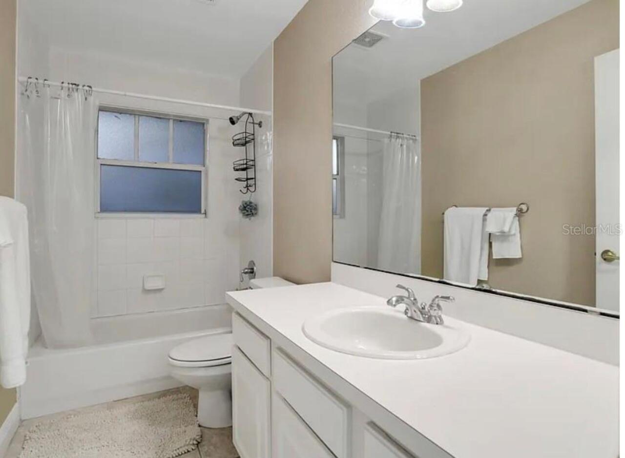 Listing Photo 23