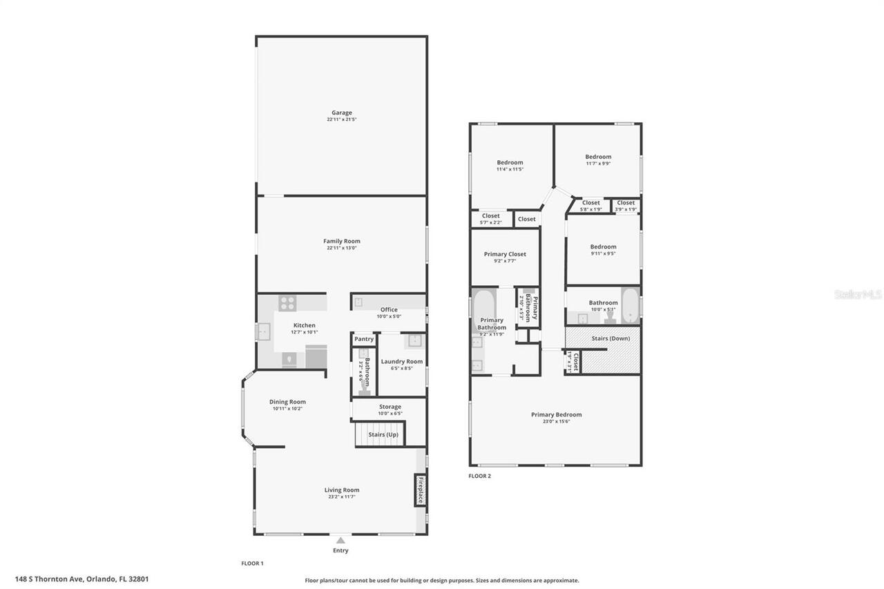 Listing Photo 2
