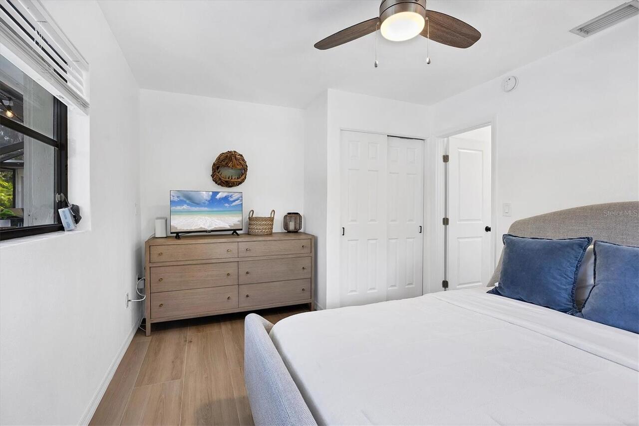 Listing Photo 41