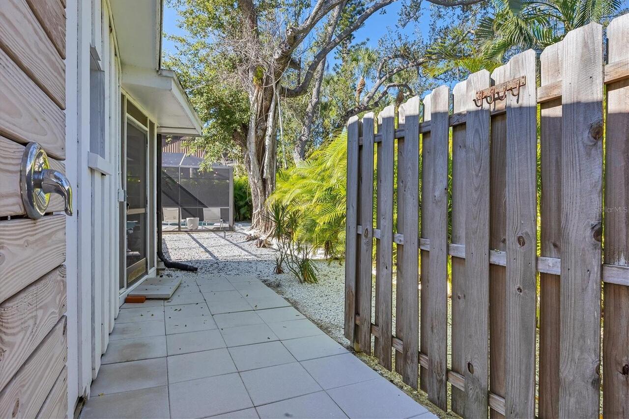 Listing Photo 47