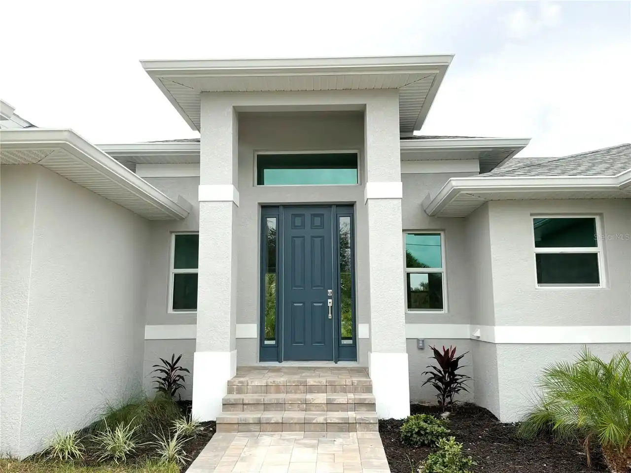 View Listing