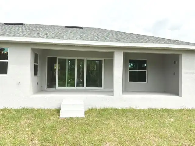Listing Photo 9